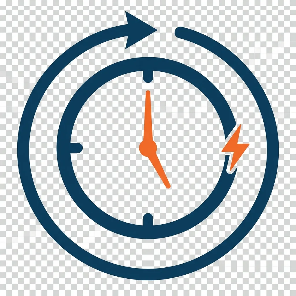 24/7 emergency plumbing service in Riverside, CT