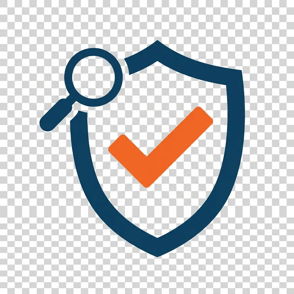 Background checked plumbers in Riverside, CT